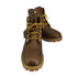 ティンバーランド Timberland レースアップブーツ レディース JPN:24