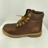 ティンバーランド Timberland レースアップブーツ レディース JPN:24