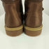 ティンバーランド Timberland レースアップブーツ レディース JPN:24