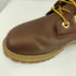 ティンバーランド Timberland レースアップブーツ レディース JPN:24