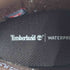 ティンバーランド Timberland レースアップブーツ レディース JPN:24