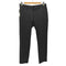 セオリー theory 24AW ZAINE BE A NAMBA MELANGE テーパード スラックス パンツ メンズ 30