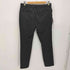 セオリー theory 24AW ZAINE BE A NAMBA MELANGE テーパード スラックス パンツ メンズ 30