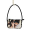 マークジェイコブス heaven by marc jacobs Kissing Shoulder Bag レディース