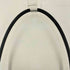 マークジェイコブス heaven by marc jacobs Kissing Shoulder Bag レディース