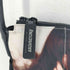 マークジェイコブス heaven by marc jacobs Kissing Shoulder Bag レディース
