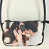 マークジェイコブス heaven by marc jacobs Kissing Shoulder Bag レディース