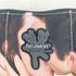 マークジェイコブス heaven by marc jacobs Kissing Shoulder Bag レディース