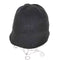halo.commodity Hang Hat コットンリネン サーモハット メンズ
