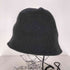 halo.commodity Hang Hat コットンリネン サーモハット メンズ