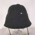 halo.commodity Hang Hat コットンリネン サーモハット メンズ