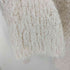 クラネ CLANE BEAR SHAGGY HAND KNIT TOPS レディース JPN:2