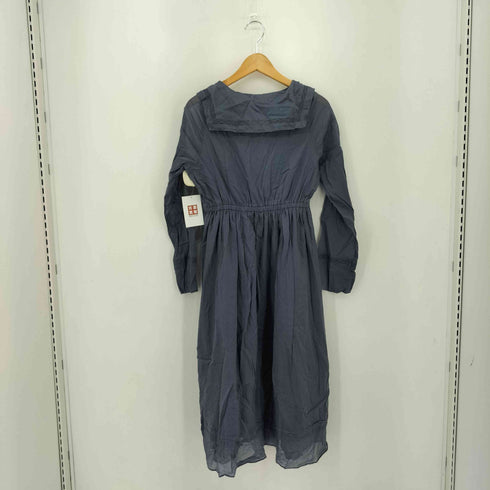 カロリナグレイサー CAROLINA GLASER レースワンピース レディース