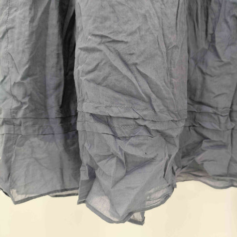 カロリナグレイサー CAROLINA GLASER レースワンピース レディース