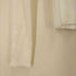 クラネ CLANE H/N RIB KNIT TOPS レディース JPN:1