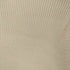 クラネ CLANE H/N RIB KNIT TOPS レディース JPN:1