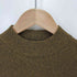 クラネ CLANE H/N RIB KNIT TOPS レディース JPN:1