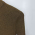 クラネ CLANE H/N RIB KNIT TOPS レディース JPN:1