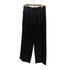 シャリーフ SHAREEF 16AW WIDE SLACKS ワイド スラックス パンツ メンズ JPN:1