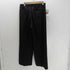 シャリーフ SHAREEF 16AW WIDE SLACKS ワイド スラックス パンツ メンズ JPN:1