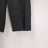 シャリーフ SHAREEF 16AW WIDE SLACKS ワイド スラックス パンツ メンズ JPN:1