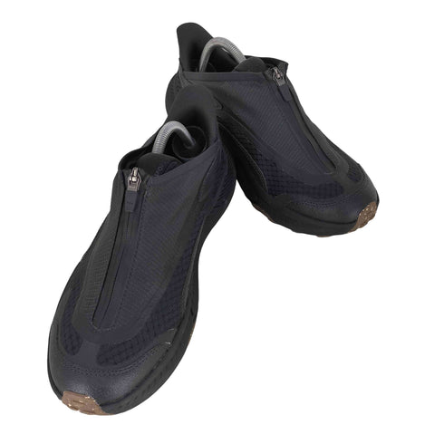 ホカオネオネ HOKA ONE ONE U PROJECT TRANSPORT メンズ JPN:27.5