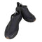 ホカオネオネ HOKA ONE ONE U PROJECT TRANSPORT メンズ JPN:27.5