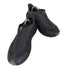 ホカオネオネ HOKA ONE ONE U PROJECT TRANSPORT メンズ JPN:27.5