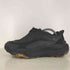 ホカオネオネ HOKA ONE ONE U PROJECT TRANSPORT メンズ JPN:27.5
