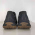 ホカオネオネ HOKA ONE ONE U PROJECT TRANSPORT メンズ JPN:27.5