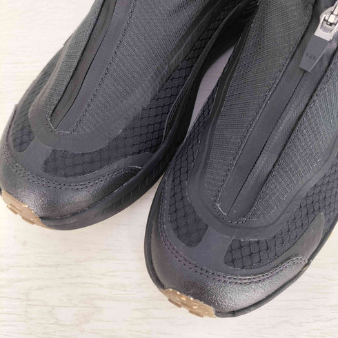 ホカオネオネ HOKA ONE ONE U PROJECT TRANSPORT メンズ JPN:27.5