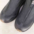 ホカオネオネ HOKA ONE ONE U PROJECT TRANSPORT メンズ JPN:27.5