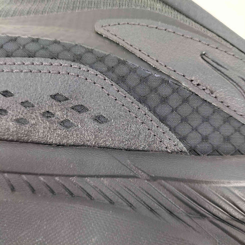 ホカオネオネ HOKA ONE ONE U PROJECT TRANSPORT メンズ JPN:27.5
