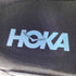 ホカオネオネ HOKA ONE ONE U PROJECT TRANSPORT メンズ JPN:27.5