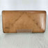 エンダースキーマ Hender Scheme long wallet 二つ折り 長財布 メンズ