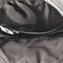 ニューエラ NEW ERA ショルダーバッグ メンズ