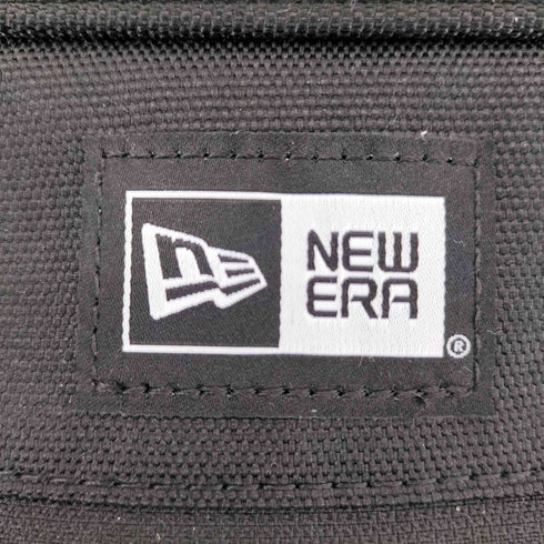 ニューエラ NEW ERA ショルダーバッグ メンズ