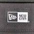 ニューエラ NEW ERA ショルダーバッグ メンズ