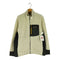 モンベル mont bell クリマエア ジャケット メンズ import:L