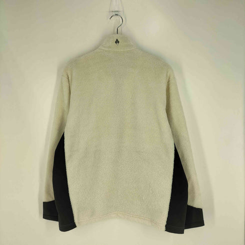 モンベル mont bell クリマエア ジャケット メンズ import:L