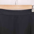 クラネ CLANE SATIN BALLOON SKIRT レディース JPN:1