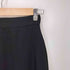 クラネ CLANE SATIN BALLOON SKIRT レディース JPN:1