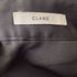 クラネ CLANE SATIN BALLOON SKIRT レディース JPN:1