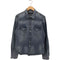 カルバンクラインジーンズ Calvin Klein Jeans ウエスタンシャツ メンズ JPN:L