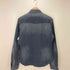 カルバンクラインジーンズ Calvin Klein Jeans ウエスタンシャツ メンズ JPN:L