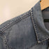 カルバンクラインジーンズ Calvin Klein Jeans ウエスタンシャツ メンズ JPN:L