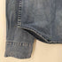 カルバンクラインジーンズ Calvin Klein Jeans ウエスタンシャツ メンズ JPN:L