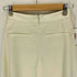 クラネ CLANE SATIN BALLOON SKIRT レディース JPN:1