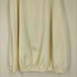 クラネ CLANE SATIN BALLOON SKIRT レディース JPN:1