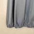 クラネ CLANE SATIN BALLOON SKIRT レディース JPN:1